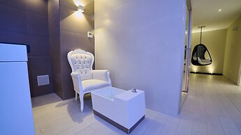 Ludwig Boutique Hotel & Spa