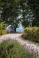 Ludwig Boutique Hotel & Spa