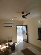 The Experia  Boutique hotel