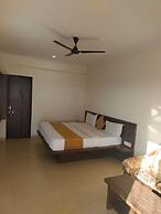 The Experia  Boutique hotel