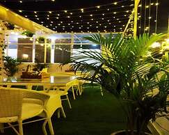 The Experia  Boutique hotel