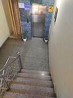 The Experia  Boutique hotel