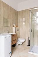 Apartamenty Stare Bielsko