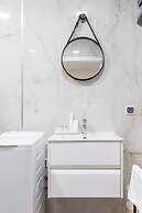 Apartamenty Stare Bielsko