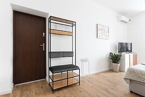 Apartamenty Stare Bielsko