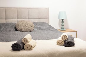 Apartamenty Stare Bielsko