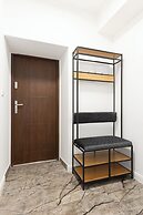Apartamenty Stare Bielsko