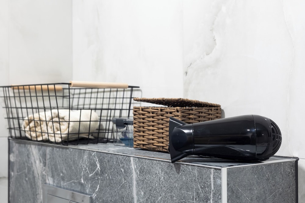 Apartamenty Stare Bielsko