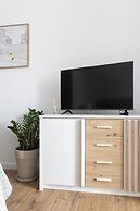 Apartamenty Stare Bielsko