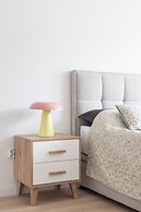 Apartamenty Stare Bielsko