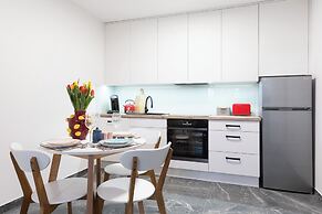 Apartamenty Stare Bielsko