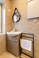 Apartamenty Stare Bielsko