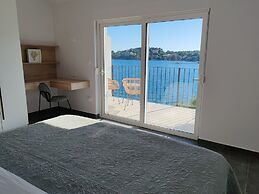 Discover Lastovo