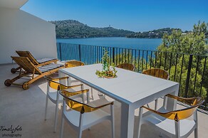Discover Lastovo