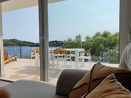 Discover Lastovo