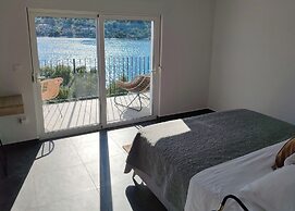 Discover Lastovo