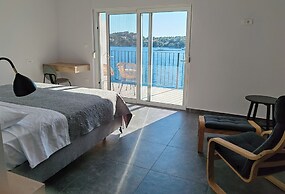 Discover Lastovo