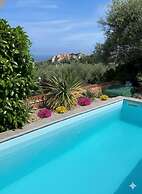 Casa Thibaut