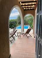 Casa Thibaut