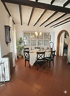 Casa Thibaut
