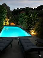 Casa Thibaut