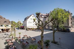 Loft in Seenähe im Herzen von Bregenz