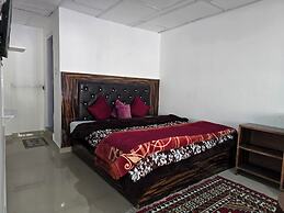 Triund View Homestay