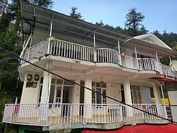 Triund View Homestay