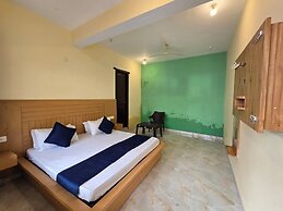 Triund View Homestay