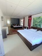 Triund View Homestay