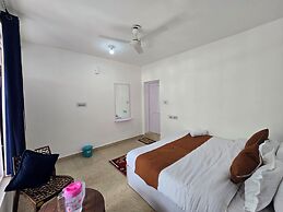 Triund View Homestay