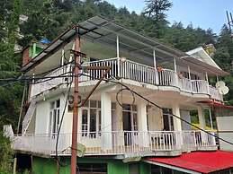 Triund View Homestay