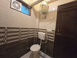 Triund View Homestay