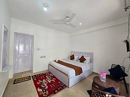 Triund View Homestay