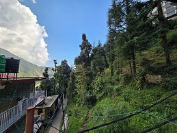 Triund View Homestay