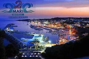 Albergo 2 mari