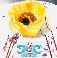 Albergo 2 mari