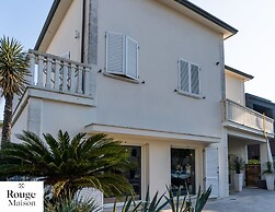 Rouge Maison