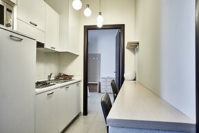 Rouge Maison