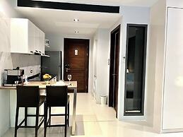 Emerald Terrace Patong