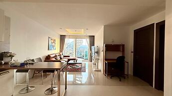 Emerald Terrace Patong