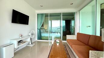 Emerald Terrace Patong