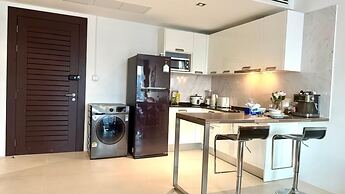 Emerald Terrace Patong