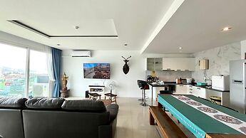 Emerald Terrace Patong