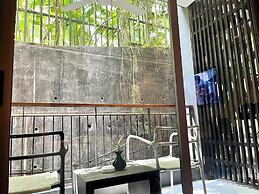 Emerald Terrace Patong