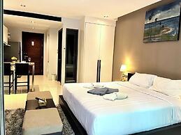 Emerald Terrace Patong