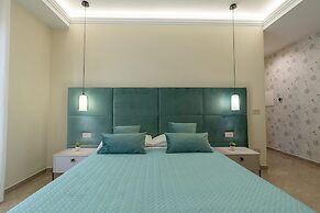 Amabile Luxury Rooms