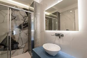 Amabile Luxury Rooms