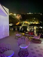Amabile Luxury Rooms