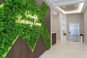 Amabile Luxury Rooms